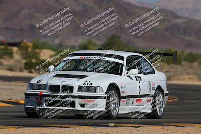 media/Oct-15-2023-Lucky Dog Racing Chuckwalla (Sun) [[f659570f60]]/2nd Stint Turn 5/